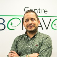 Iván González Patón