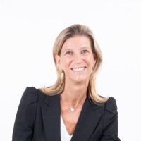 Hortense Rouvier