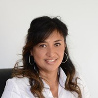 Lynette Graveling