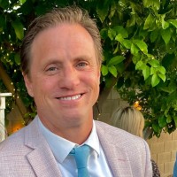 Travis Tholstrom, PE