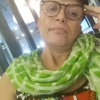 Valia Sperring