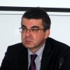 Kristijan Takashmanov