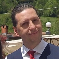 Riccardo Masinari