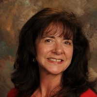 Kathleen Eckert