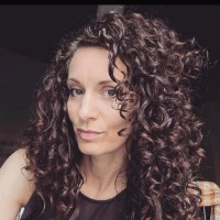 Silvia Brevi