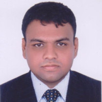 Md. Abu Baker Siddik