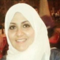 Enas Ali