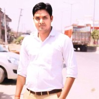 S Aryan Srivastva