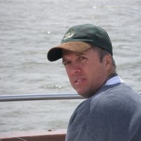 Terry Boyer