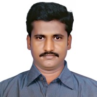 Ganesan Ramasamy
