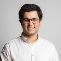 António Valente