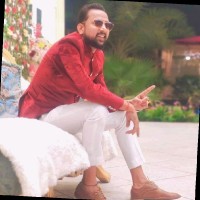 Rakesh Kumar