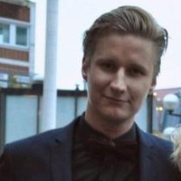 Tobias Flodeer