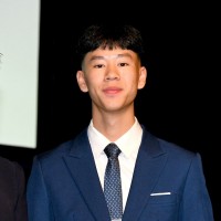 Brian Phan