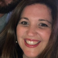 Kelly Loomis, M. Ed.