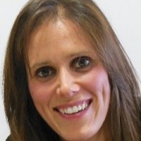chiara lavelli