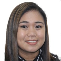 Rona Jane Clague