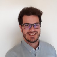Alessandro Agnello