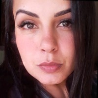 Fernanda Ferreira Pinto Soares