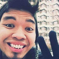 Hafizuddin Mohamad