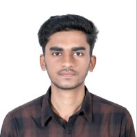 Adil Padiyar