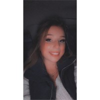 Olivia Taylor