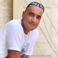 Mohamed El-Shenawy