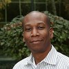 Marc A. Perkins (he/him)