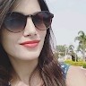 Sanjana Tanwar