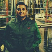 Manjeet Nath
