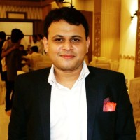 Muhammad Asad