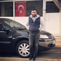 Ramazan Aslan
