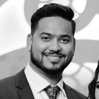 Prabhdeep Singh