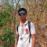 Soumyadeep Kar