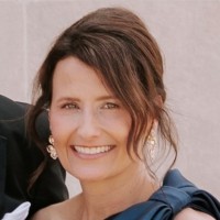 Meghan Cunningham