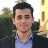 Alaa Hazaa, M.Sc.