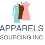 APPARELS SOURCING INC - APPARELS SOURCING SPECIALIST