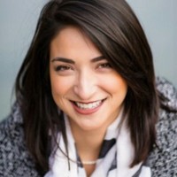 Lora Gonzalez Eckerle