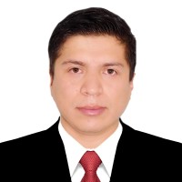 Jonathan Valer Romero