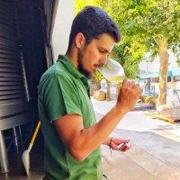 André Raimundo