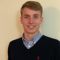 Dylan Schaeffer