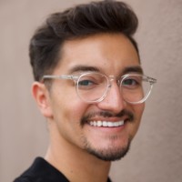 Cesar Camacho