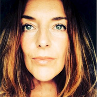 Jayne (Wright) Pascale