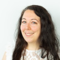 Anja Dobler