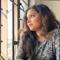 Swathy Lakshmi