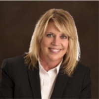 Sandra Youll