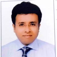 Rajiv Chakraborty