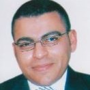 Islam El-Attar