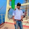 Capt.Abhay kumar