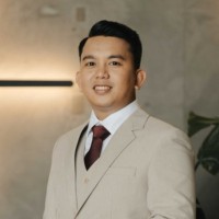 John Paul Carpio